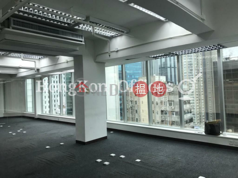 浙江興業大厦寫字樓租單位出租 | 浙江興業大厦 ZJ 300 _0