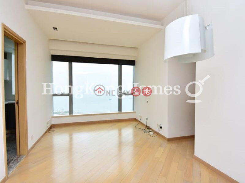 2 Bedroom Unit for Rent at The Cullinan, The Cullinan 天璽 Rental Listings | Yau Tsim Mong (Proway-LID153652R)