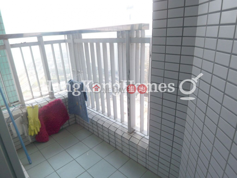 Property Search Hong Kong | OneDay | Residential, Rental Listings, 2 Bedroom Unit for Rent at Royal Terrace
