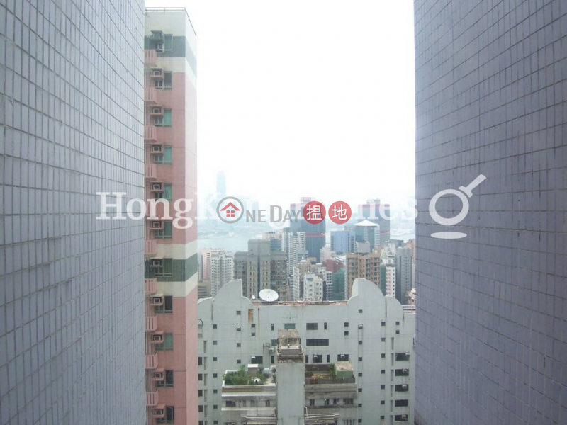 香港搵樓|租樓|二手盤|買樓| 搵地 | 住宅出售樓盤百合苑兩房一廳單位出售