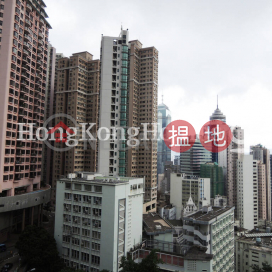 3 Bedroom Family Unit for Rent at Kam Yuen Mansion | Kam Yuen Mansion 錦園大廈 _0