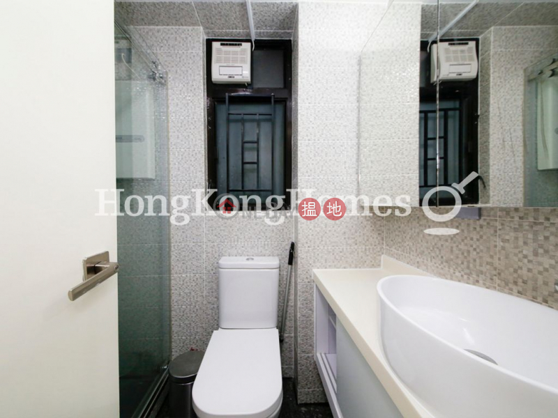 2 Bedroom Unit at Bella Vista | For Sale 3 Ying Fai Terrace | Western District, Hong Kong | Sales, HK$ 7.3M