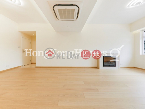 3 Bedroom Family Unit for Rent at Antonia House | Antonia House 安盧 _0
