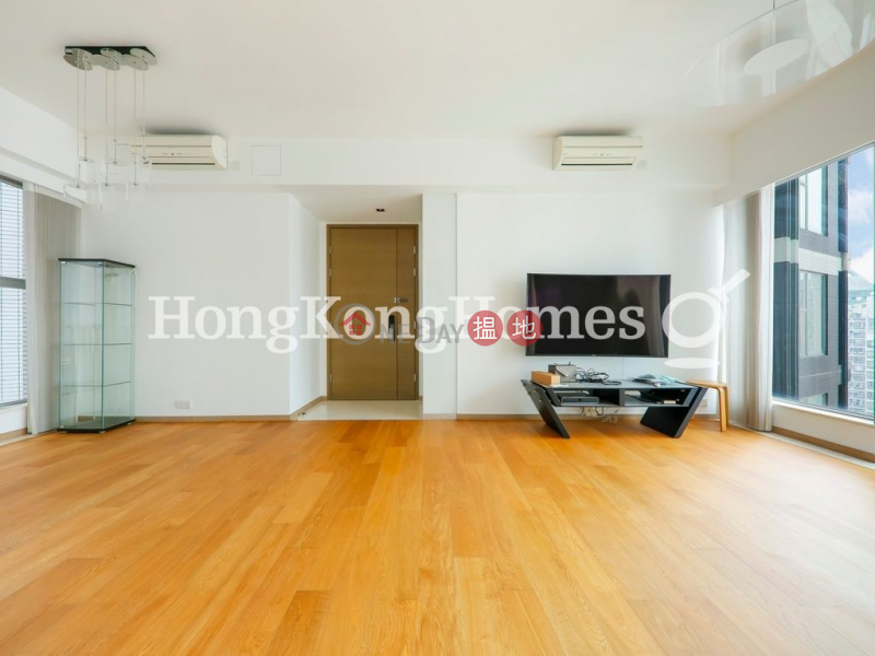 The Summa Unknown Residential Rental Listings | HK$ 52,000/ month