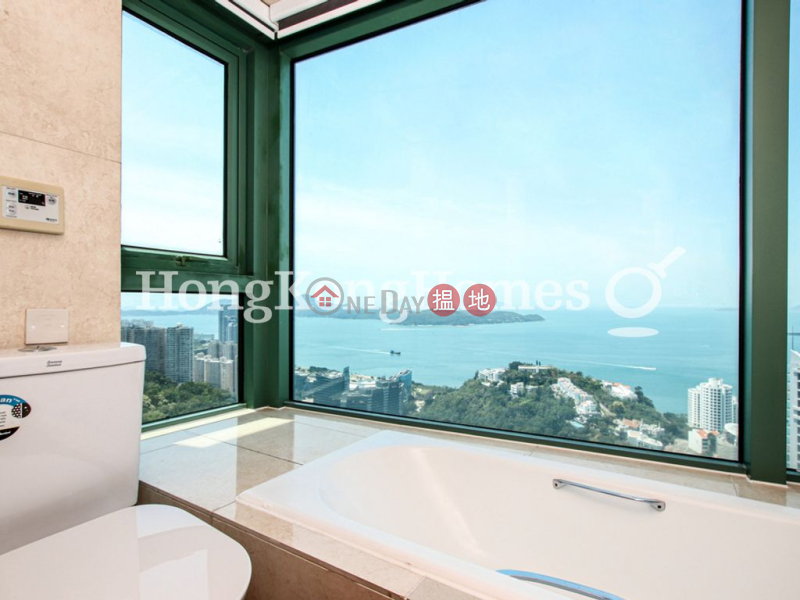 HK$ 56M Royalton Western District 4 Bedroom Luxury Unit at Royalton | For Sale
