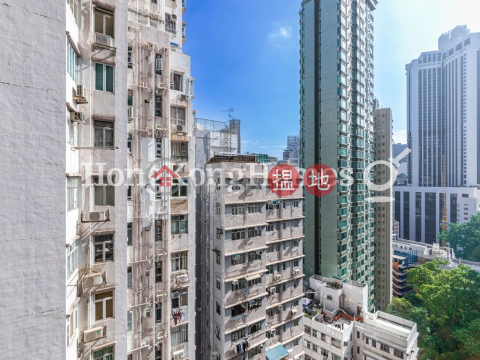 桂濤苑4房豪宅單位出售, 桂濤苑 Suncrest Tower | 灣仔區 (Proway-LID8091S)_0