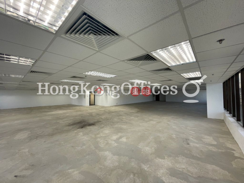 帝國中心-高層-寫字樓/工商樓盤出租樓盤HK$ 166,287/ 月