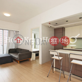2 Bedroom Unit for Rent at Soho 38, Soho 38 Soho 38 | Western District (Proway-LID75828R)_0