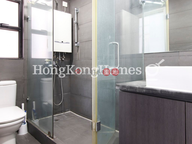 2 Bedroom Unit at Scenic Heights | For Sale, 58A-58B Conduit Road | Western District, Hong Kong | Sales HK$ 16.8M