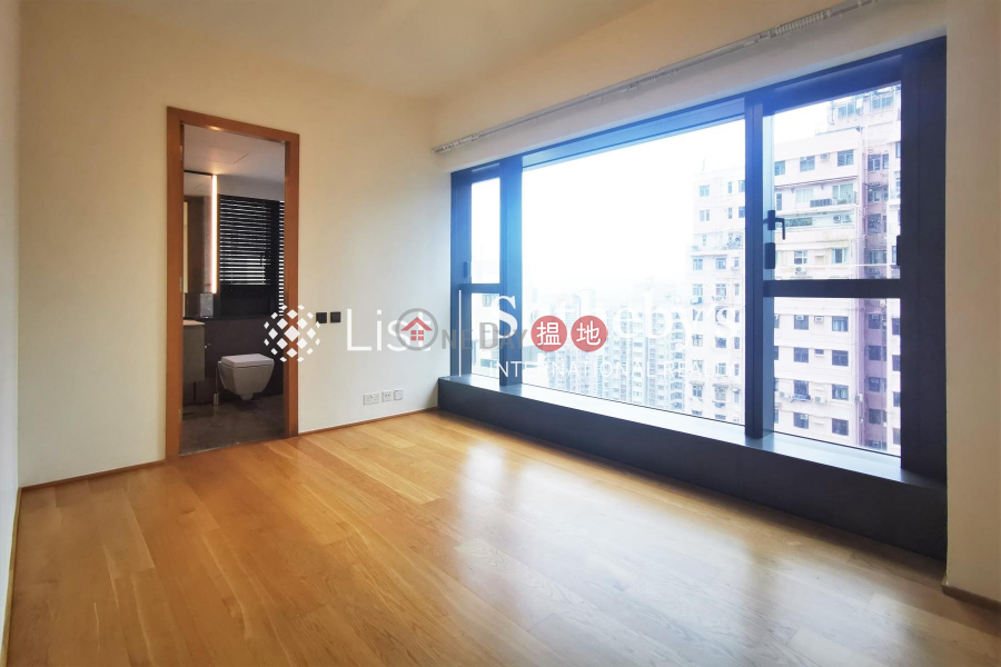 Property Search Hong Kong | OneDay | Residential Rental Listings Property for Rent at Alassio with 2 Bedrooms