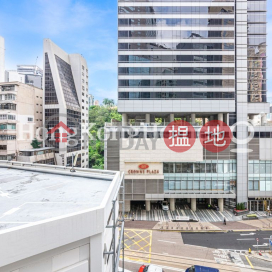 2 Bedroom Unit for Rent at Sung Lan Mansion