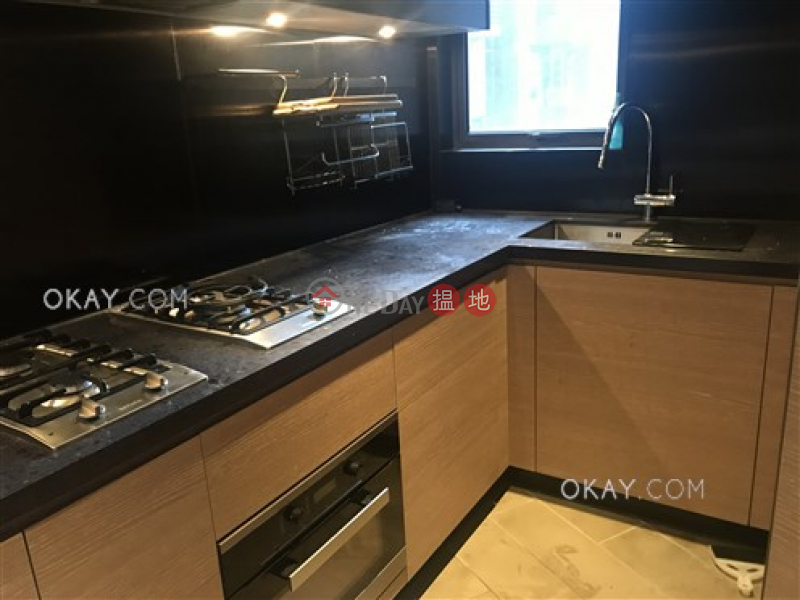 Tower 5 The Pavilia Hill | Middle Residential Rental Listings HK$ 40,000/ month