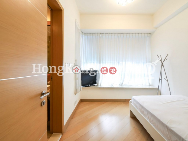 2 Bedroom Unit for Rent at Larvotto | 8 Ap Lei Chau Praya Road | Southern District Hong Kong, Rental, HK$ 82,000/ month
