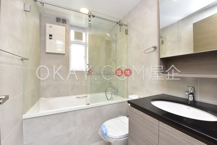 United Mansion, Middle, Residential | Rental Listings, HK$ 86,000/ month