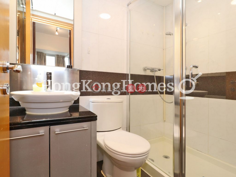 2 Bedroom Unit for Rent at Manhattan Avenue 253-265 Queens Road Central | Western District | Hong Kong Rental, HK$ 22,000/ month