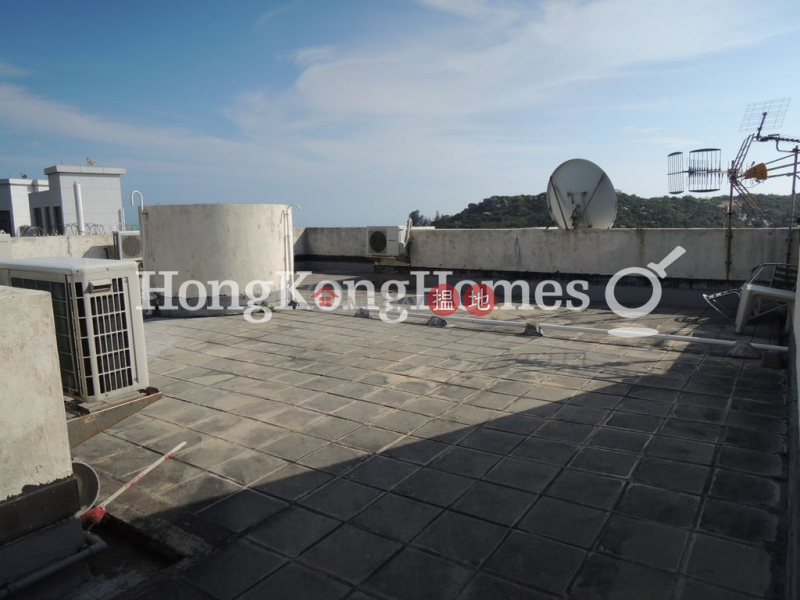 Property Search Hong Kong | OneDay | Residential, Rental Listings | 3 Bedroom Family Unit for Rent at Villa Piubello