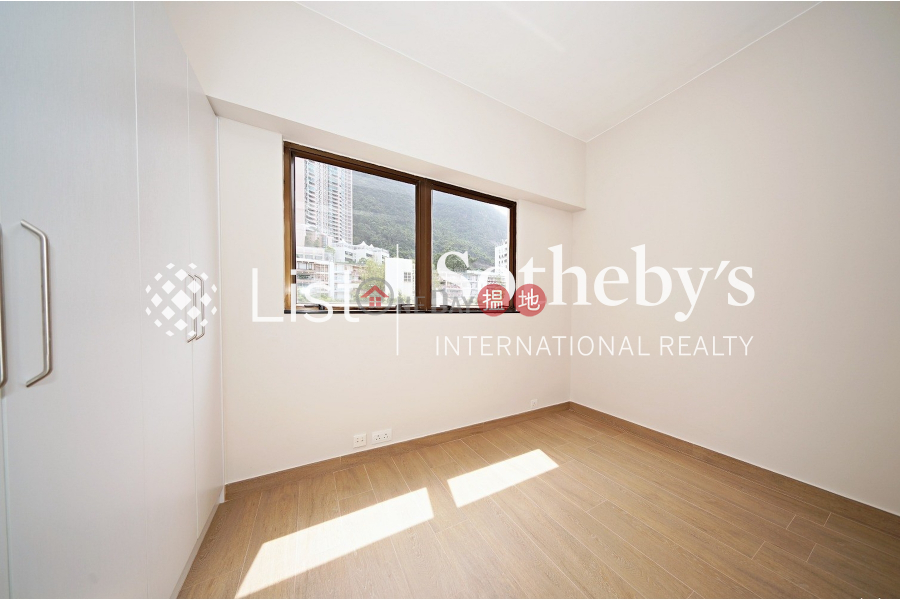 HK$ 66,000/ month 2 Old Peak Road | Central District | Property for Rent at 2 Old Peak Road with 4 Bedrooms