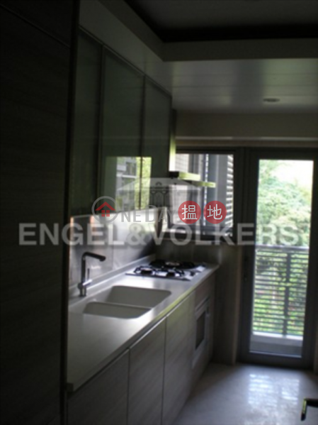 Property Search Hong Kong | OneDay | Residential, Rental Listings | 3 Bedroom Family Flat for Rent in Causeway Bay