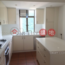 Efficient 4 bedroom in Discovery Bay | Rental | Discovery Bay, Phase 3 Parkvale Village, Woodbury Court 愉景灣 3期 寶峰 寶怡閣 _0