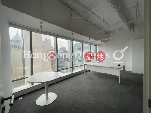 Office Unit for Rent at The Centrium, The Centrium 中央廣場 | Central District (HKO-2920-ADHR)_0