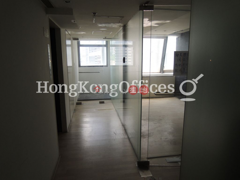 HK$ 24.21M | Capital Commercial Building Wan Chai District Office Unit at Capital Commercial Building | For Sale