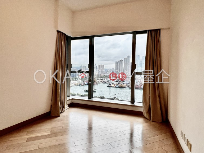 Imperial Seacoast (Tower 8) | Middle | Residential | Rental Listings HK$ 47,000/ month