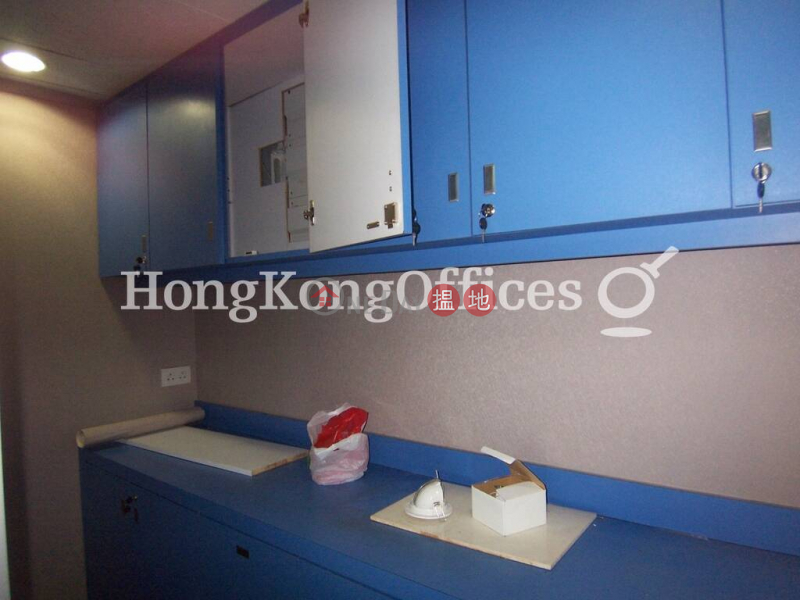 Property Search Hong Kong | OneDay | Office / Commercial Property Rental Listings, Office Unit for Rent at Infinitus Plaza