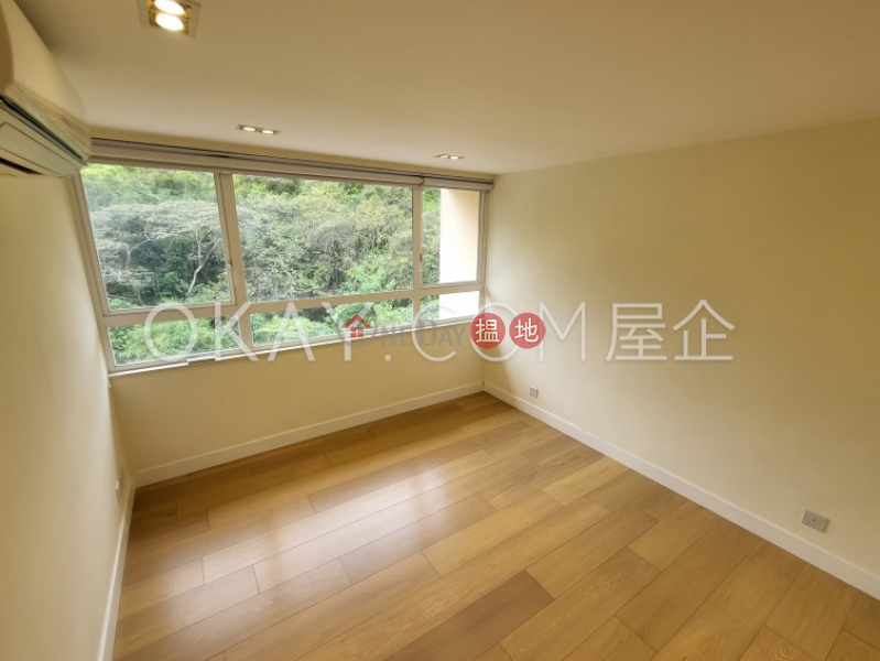 Property Search Hong Kong | OneDay | Residential, Sales Listings Efficient 4 bed on high floor with terrace & balcony | For Sale