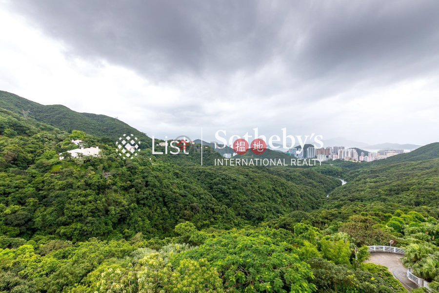 Property for Rent at 21 Coombe Road with more than 4 Bedrooms, 21 Coombe Road | Central District, Hong Kong Rental | HK$ 450,000/ month