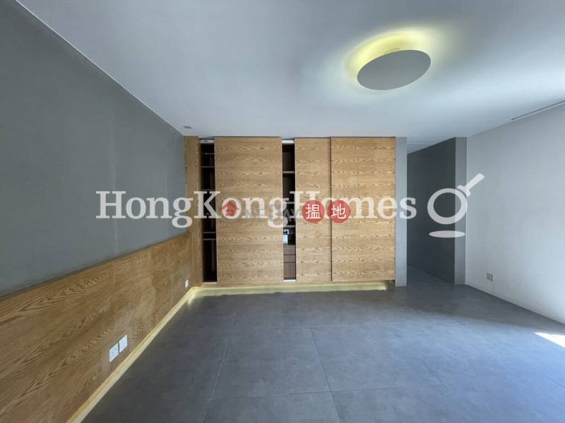 HK$ 55,000/ 月The Beachside南區|The Beachside兩房一廳單位出租