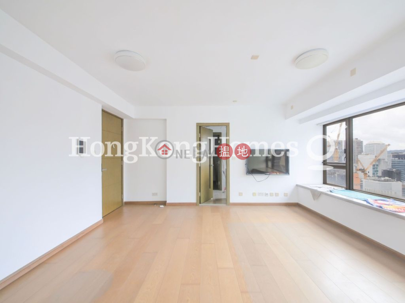 3 Bedroom Family Unit for Rent at Centre Point | Centre Point 尚賢居 Rental Listings