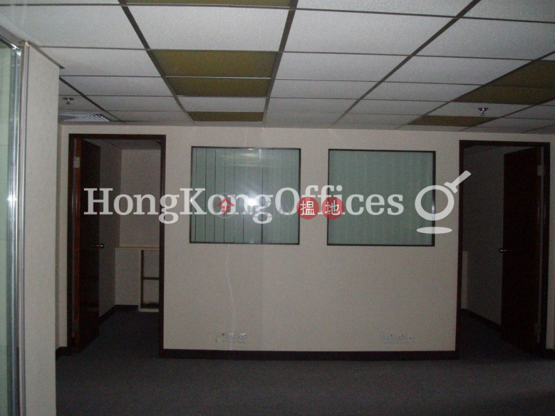 華懋大廈|高層-寫字樓/工商樓盤-出租樓盤|HK$ 82,404/ 月