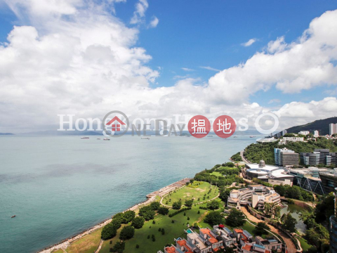 貝沙灣1期三房兩廳單位出售, 貝沙灣1期 Phase 1 Residence Bel-Air | 南區 (Proway-LID45511S)_0