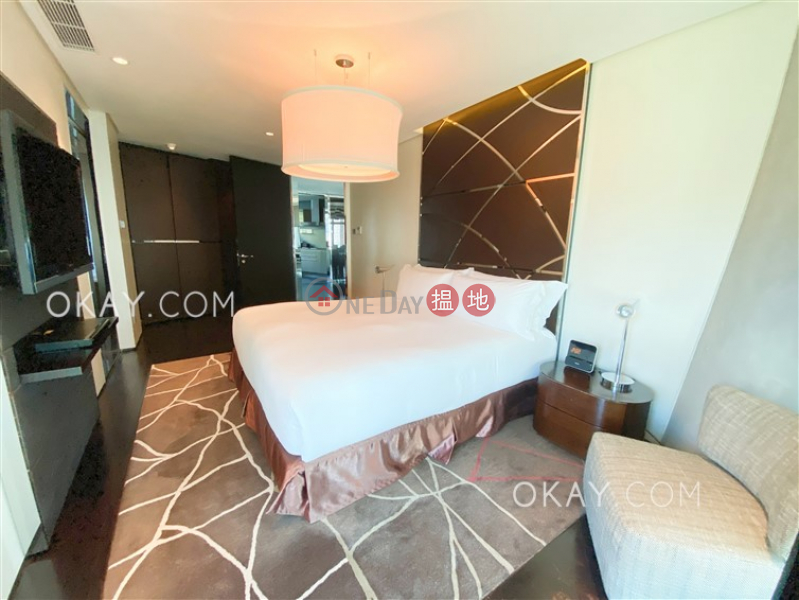 Tower 1 The Lily, High Residential | Rental Listings HK$ 79,000/ month
