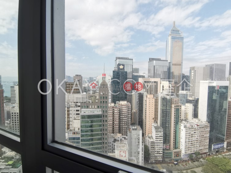 嘉薈軒|高層住宅出售樓盤HK$ 825.32萬