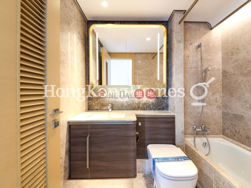3 Bedroom Family Unit for Rent at The Southside - Phase 2 La Marina | The Southside - Phase 2 La Marina 港島南岸第二期LA MARINA揚海 Rental Listings