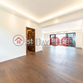 Property for Rent at Magazine Gap Towers with 3 Bedrooms | Magazine Gap Towers Magazine Gap Towers _0