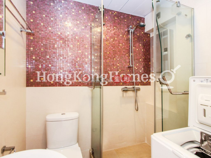 豫苑未知|住宅|出租樓盤-HK$ 36,000/ 月