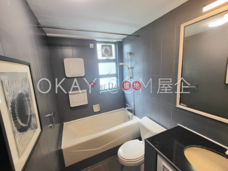 Discovery Bay, Phase 8 La Costa, Block 12 | Middle | Residential, Rental Listings HK$ 35,000/ month