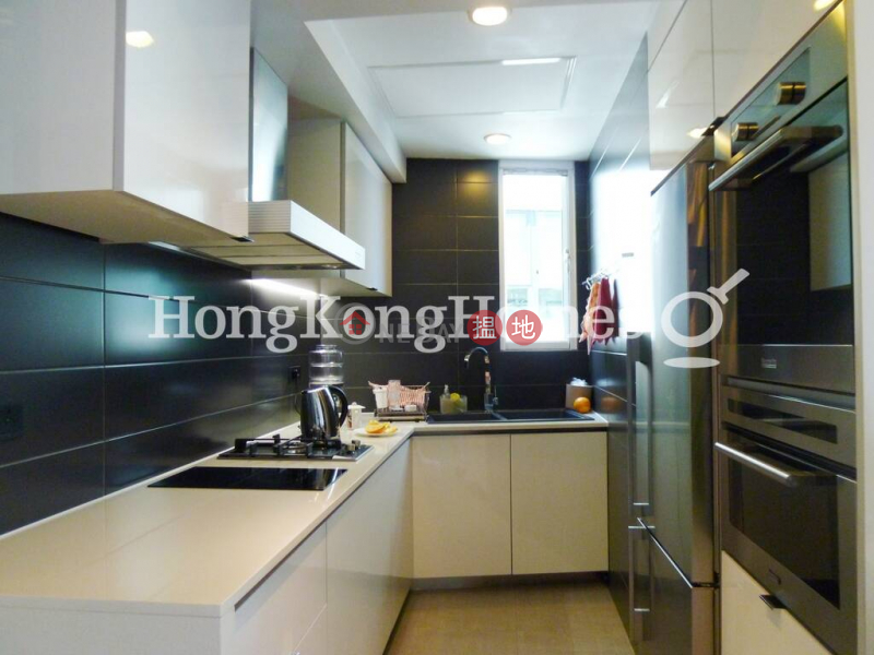 Bisney Terrace | Unknown Residential | Sales Listings, HK$ 18.5M