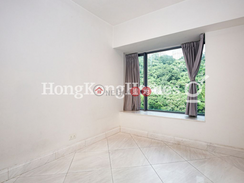 3 Bedroom Family Unit for Rent at Phase 1 Residence Bel-Air, 28 Bel-air Ave | Southern District, Hong Kong | Rental, HK$ 65,000/ month
