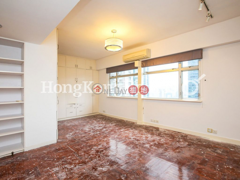 Property Search Hong Kong | OneDay | Residential | Rental Listings, 3 Bedroom Family Unit for Rent at Villa Monte Rosa