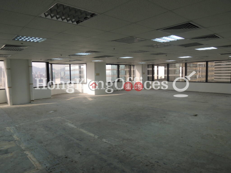 HK$ 182,952/ month, Shui On Centre Wan Chai District Office Unit for Rent at Shui On Centre