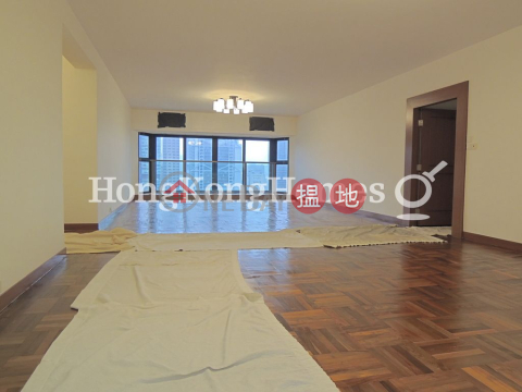 Expat Family Unit at Kennedy Heights | For Sale | Kennedy Heights 堅麗閣 _0