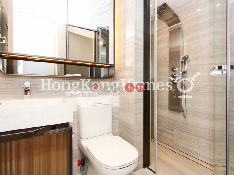 HK$ 47,000/ month, Townplace Soho | Western District, 3 Bedroom Family Unit for Rent at Townplace Soho