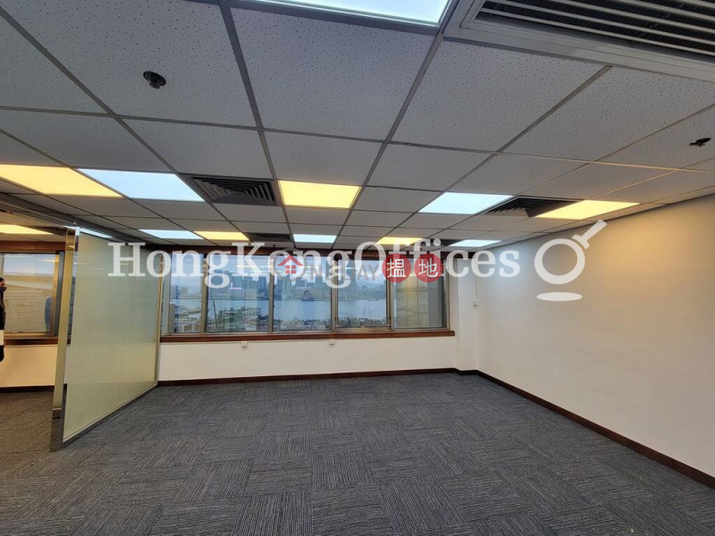 Property Search Hong Kong | OneDay | Office / Commercial Property | Rental Listings | Office Unit for Rent at Tien Chu Commercial Building