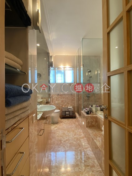 3房4廁,實用率高,連車位利安閣出租單位|利安閣(Leon Court)出租樓盤 (OKAY-R11541)