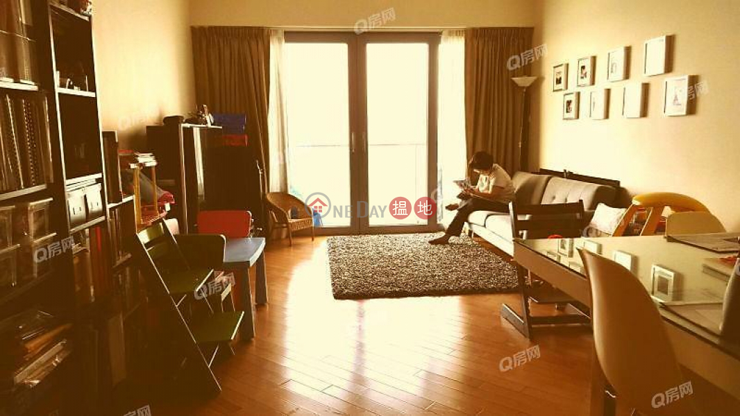 Property Search Hong Kong | OneDay | Residential, Rental Listings Phase 1 Residence Bel-Air | 3 bedroom High Floor Flat for Rent