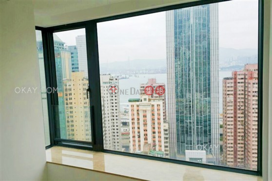 Altro High | Residential | Sales Listings HK$ 11.88M