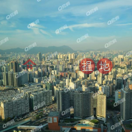 The Arch Star Tower (Tower 2) | 4 bedroom High Floor Flat for Rent | The Arch Star Tower (Tower 2) 凱旋門觀星閣(2座) _0